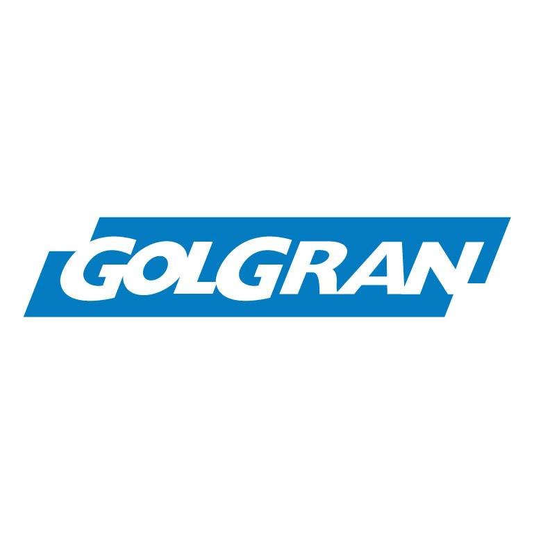 Golgran & Millenium