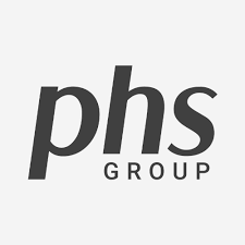 PHS