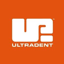 Ultradent